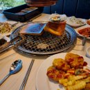 명륜진사갈비부산 이미지