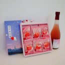 라온타운경주