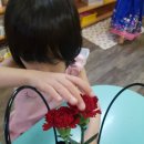 서오어린이집 이미지