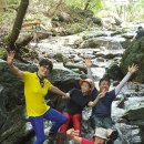 다래가든 이미지