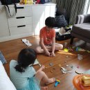 세느세탁소 | 태국여행8. 4일차(20.1.28) - nong laundry, 아마리오션 파타야(amari ocean pattaya) 호텔 수영, 풀바...