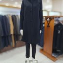 앤디스클라인 이미지