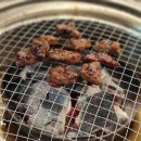 구버구버 숯불갈비 이미지