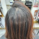 헤어담소 이미지