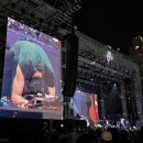 2026 이승윤 콘서트 밖 17일 일요일 후기