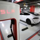 정다운식품 이미지