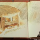 그림책 꽃 피었네 이미지