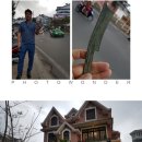 고대1090 이미지