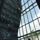 오산스포츠센터 이미지