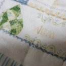 프불하우스 이미지