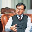 지에스지엠 패션비즈