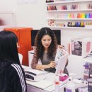 네일공주 이미지