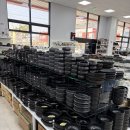 서김해산단안길L | 창원주방용품 실제로 가본 후기 업소용부터 가정용까지 정직한 리뷰