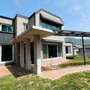 미소타운 이미지