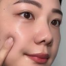 디어비비 | 촉촉하게 밀착되는 데일리 톤업 추천✨ 디어오늘 비비선크림 사용후기｜가벼운 발림성에 자연스러운 피부...