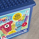 아마존 | 넘버블럭스 히어로세트 아마존 직구 후기