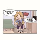 스터디카페 더_딩글 이미지