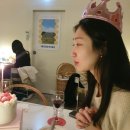 1월의 조잘조잘 - 그러니 계속해서 그림을 그려야겠다
