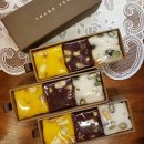 하나원 병과