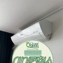 크린퀸 이미지