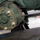 조은카정비 이미지