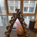 마일드짐 이미지