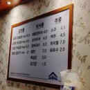 시민냉삼 이미지