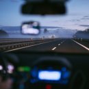 부천행정사무소 이미지