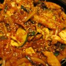 민속주막 이미지