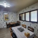 부자매운탕 이미지