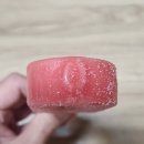 신상 아이스크림 사과 맛 그대로 델몬트 리얼 애플바 후기