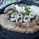 진영푸줏간