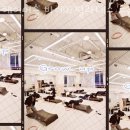 헤이머슬바레&필라테스스튜디오