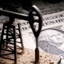 남구-079 이미지