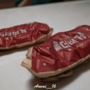 롯데리아안양관양점 이미지