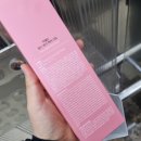 으뜸맘스케어 이미지