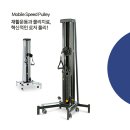 스피드순환운동 이미지