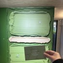 금은주식회사 그린스포츠센타 | 그라운드시소 서촌 전시회 <워너 브롱크호스트 : 온 세상이 캔버스> 후기