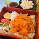 시미르식당 이미지
