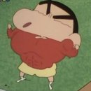 복싱 | 복린이의 복싱 5달 후기 🥊 (with. 여주 복싱 에스알멀티짐)
