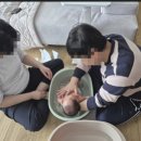 안동산후도우미후기(마미편한세상)