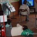 마시마을앞 이미지