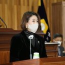 정은교