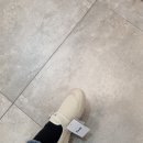 오렌즈 서면지하2호점 이미지