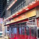 문화의 날 특별공연 <반짝반짝 별이 된 모차르트> | 신당동핫플 뮤지컬펍 쇼플릭스 이색데이트 추천