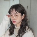 동네미장원 네이버블로그