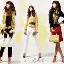 옐로블루 이미지