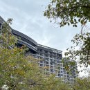 경주여행 이미지