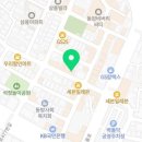 세븐일레븐 인천동암점 이미지