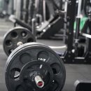 Gooood Gym 이미지